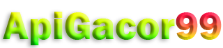 WebsiteLogo